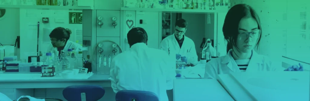 YAF Project Next Generation yeast-based Sustainable Aviation Fuels Carbon Investigation Laboratory network