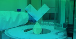 YAF Project Next Generation yeast-based Sustainable Aviation Fuels Carbon Investigation Laboratory home