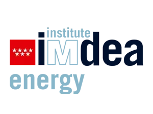 imdea-energia-300×225