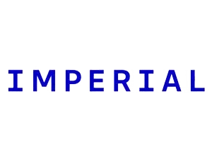 imperial-300×225